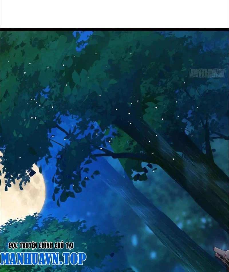 Tinh Thú Sư Mạnh Nhất Chapter 7 - Trang 42
