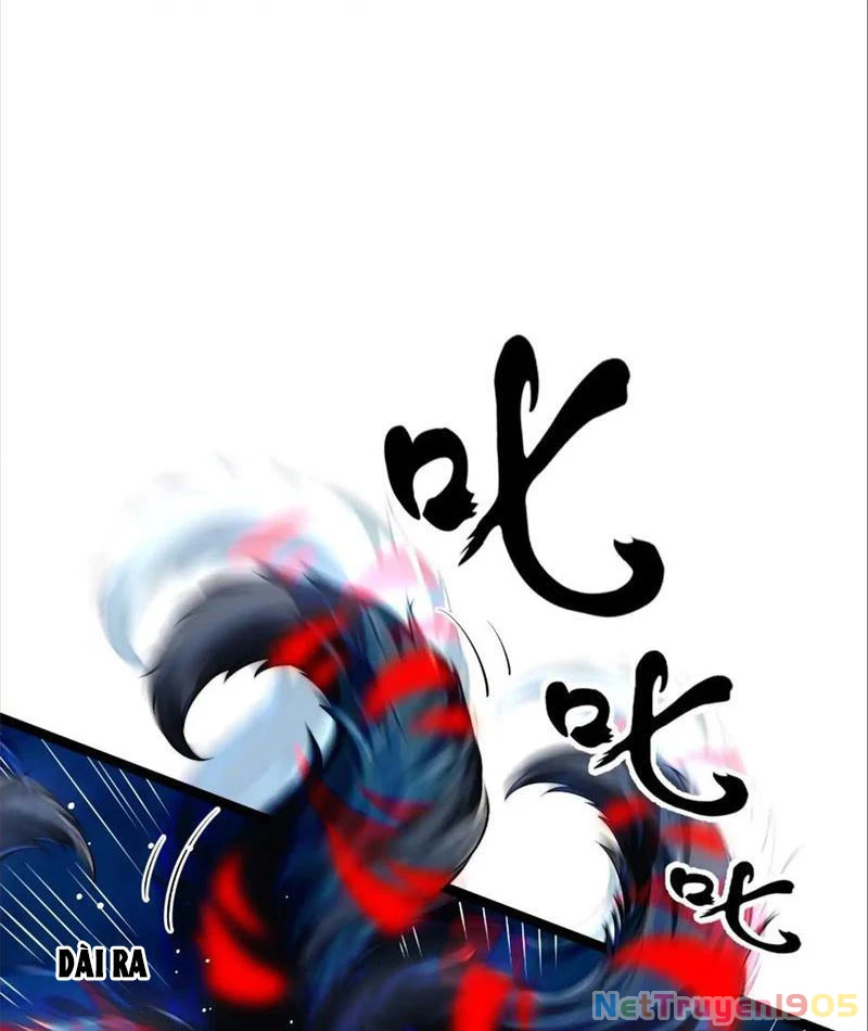 Tinh Thú Sư Mạnh Nhất Chapter 7 - Trang 47