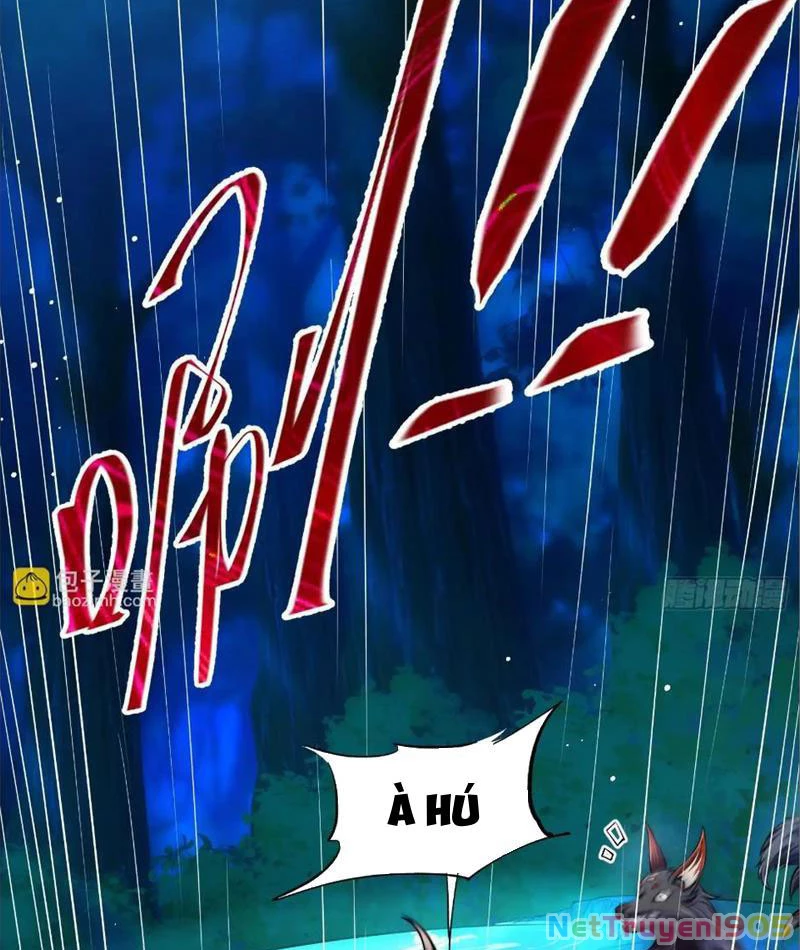 Tinh Thú Sư Mạnh Nhất Chapter 7 - Trang 49