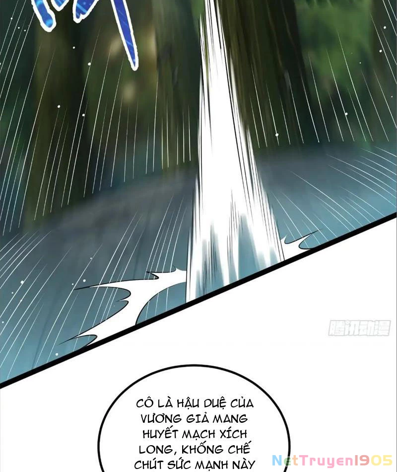 Tinh Thú Sư Mạnh Nhất Chapter 7 - Trang 5