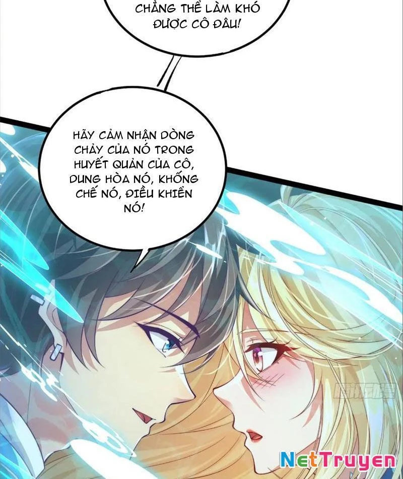 Tinh Thú Sư Mạnh Nhất Chapter 7 - Trang 6