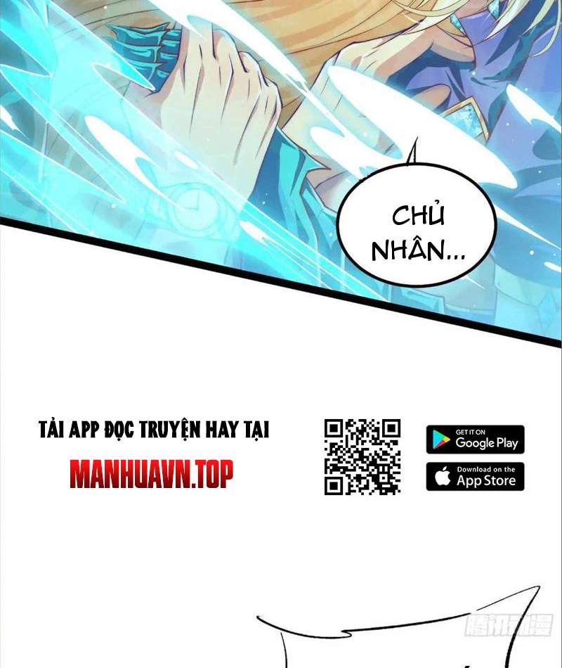 Tinh Thú Sư Mạnh Nhất Chapter 7 - Trang 7