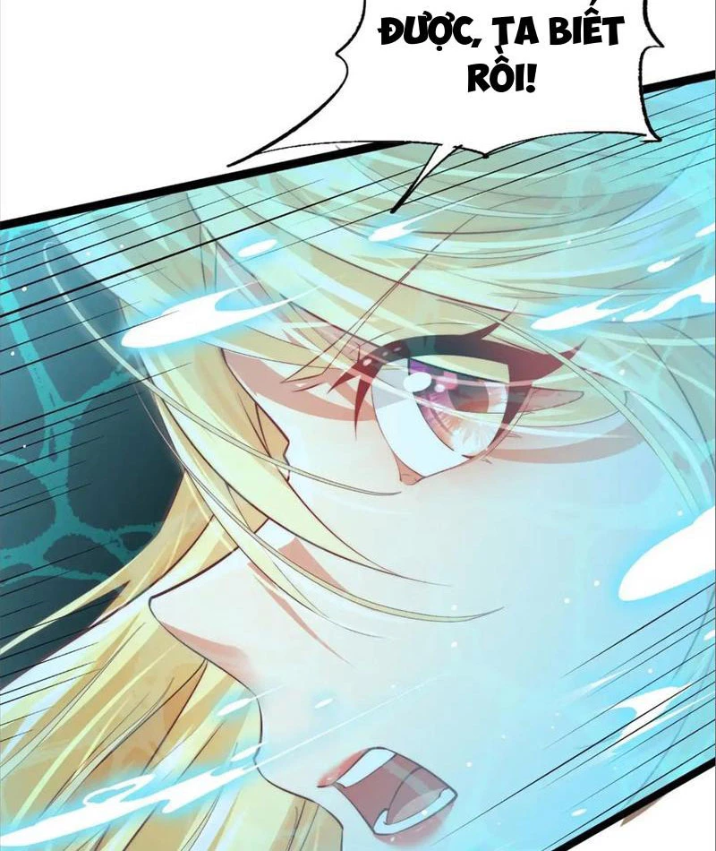 Tinh Thú Sư Mạnh Nhất Chapter 7 - Trang 8