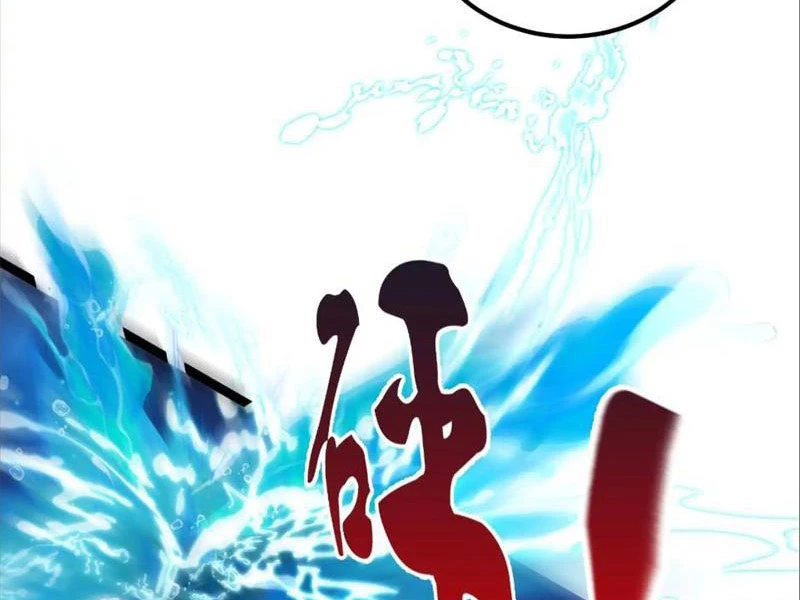 Tinh Thú Sư Mạnh Nhất Chapter 8 - Trang 10