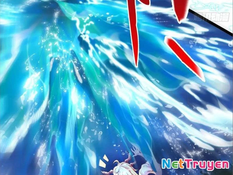 Tinh Thú Sư Mạnh Nhất Chapter 8 - Trang 11