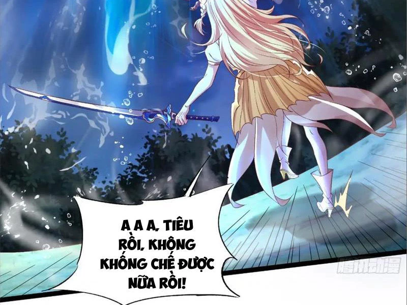 Tinh Thú Sư Mạnh Nhất Chapter 8 - Trang 12