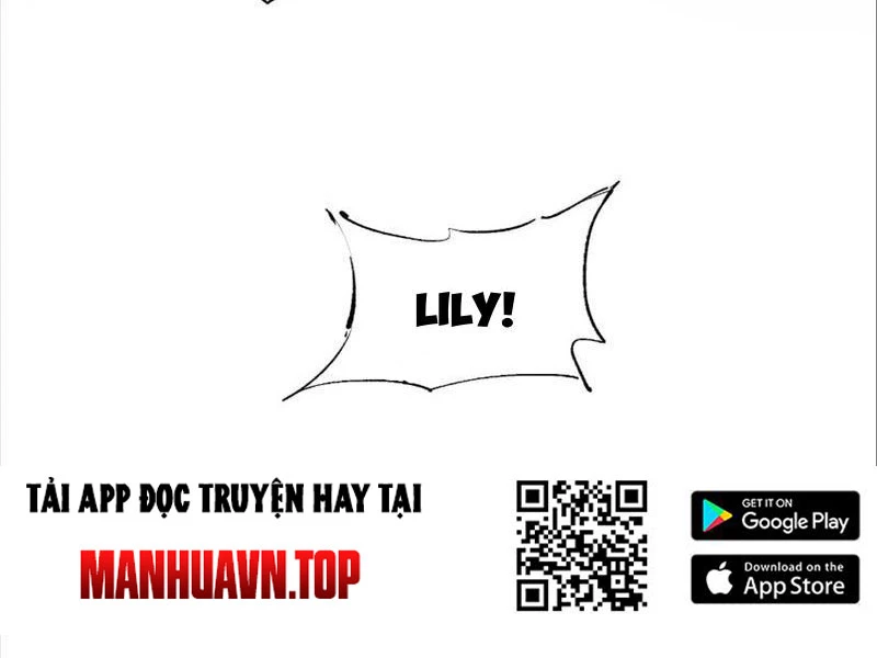 Tinh Thú Sư Mạnh Nhất Chapter 8 - Trang 13