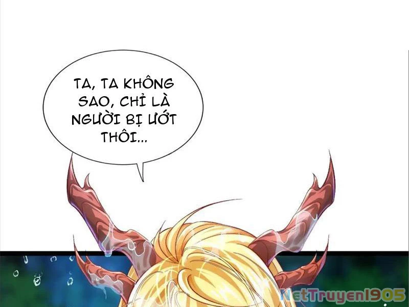 Tinh Thú Sư Mạnh Nhất Chapter 8 - Trang 14