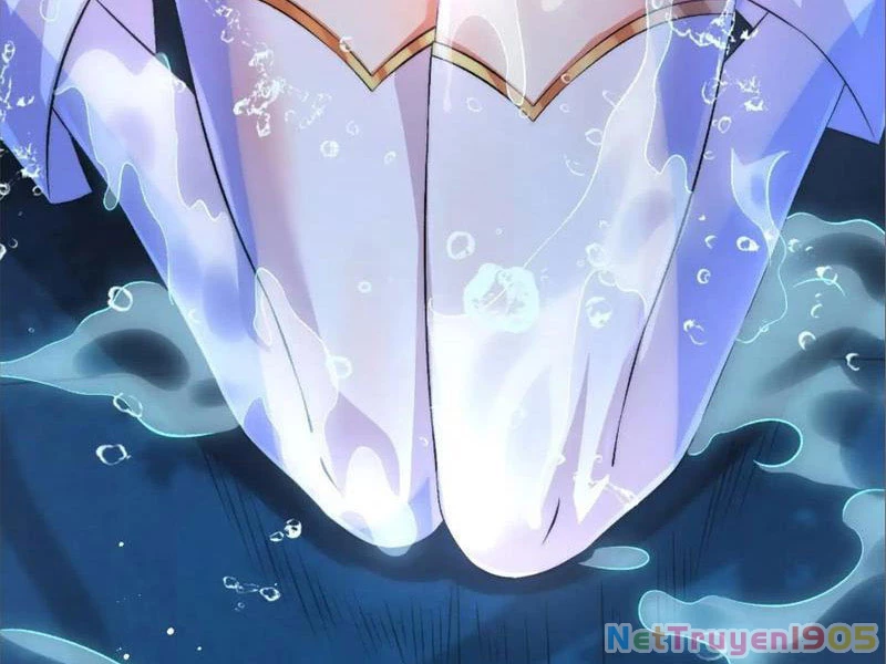 Tinh Thú Sư Mạnh Nhất Chapter 8 - Trang 17