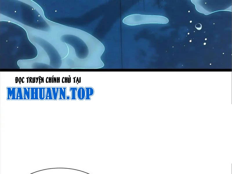 Tinh Thú Sư Mạnh Nhất Chapter 8 - Trang 18