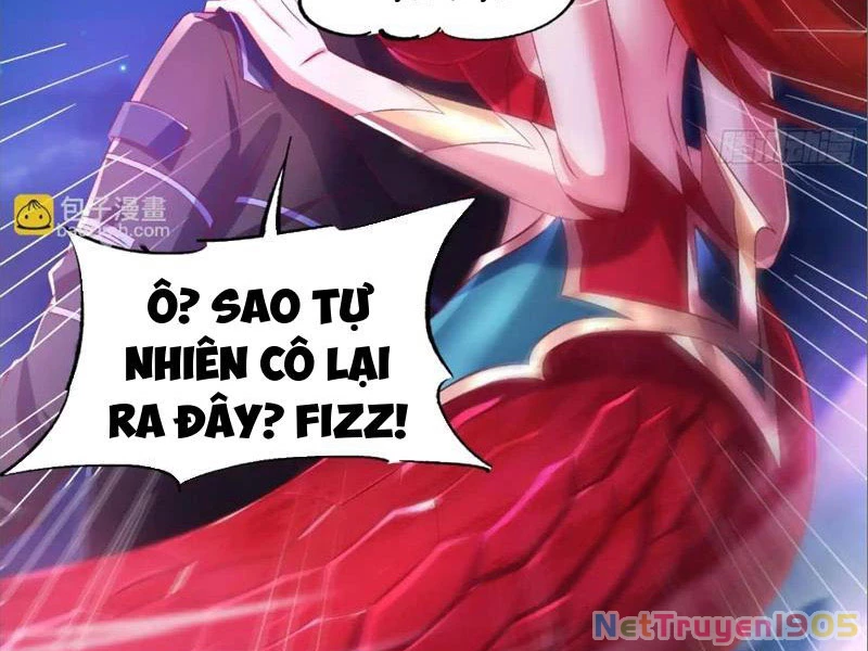 Tinh Thú Sư Mạnh Nhất Chapter 8 - Trang 2