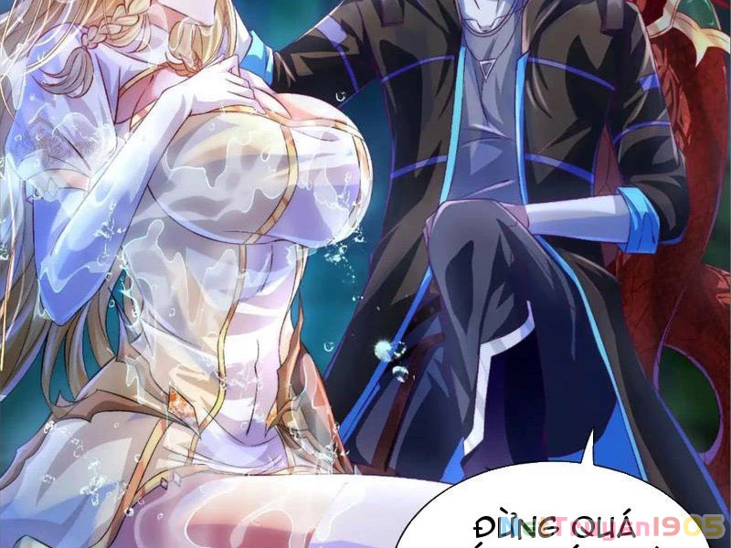Tinh Thú Sư Mạnh Nhất Chapter 8 - Trang 20