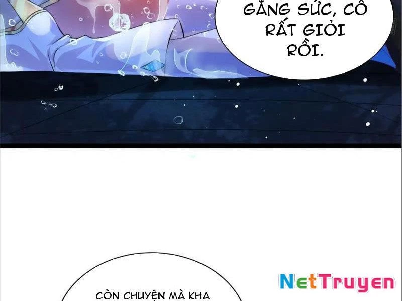 Tinh Thú Sư Mạnh Nhất Chapter 8 - Trang 21