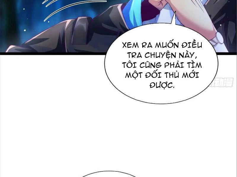 Tinh Thú Sư Mạnh Nhất Chapter 8 - Trang 23