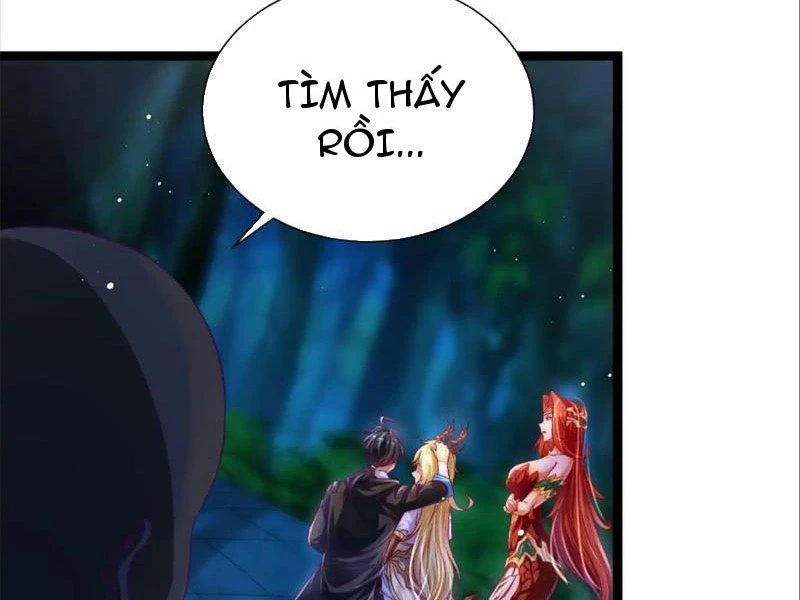Tinh Thú Sư Mạnh Nhất Chapter 8 - Trang 24