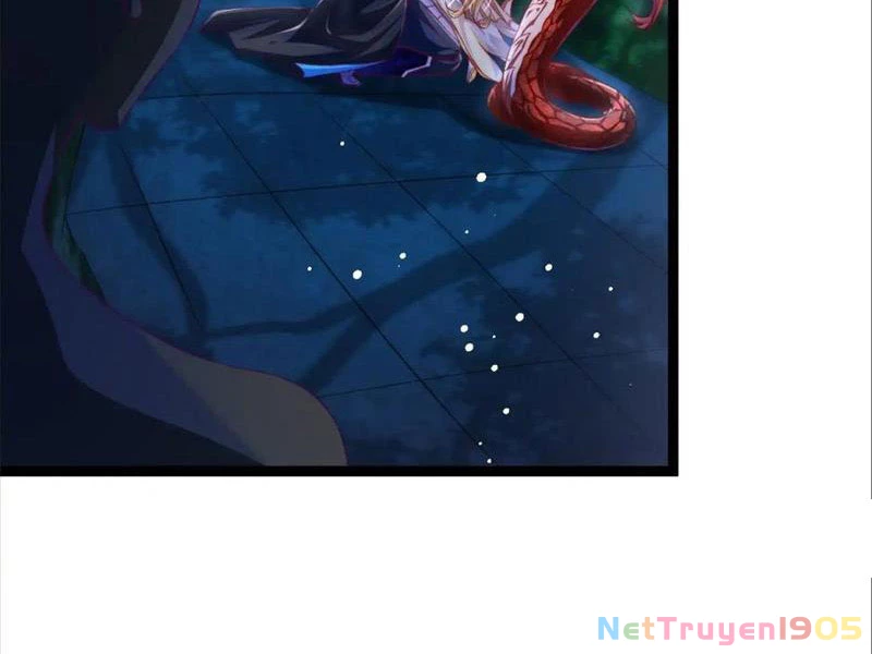 Tinh Thú Sư Mạnh Nhất Chapter 8 - Trang 25
