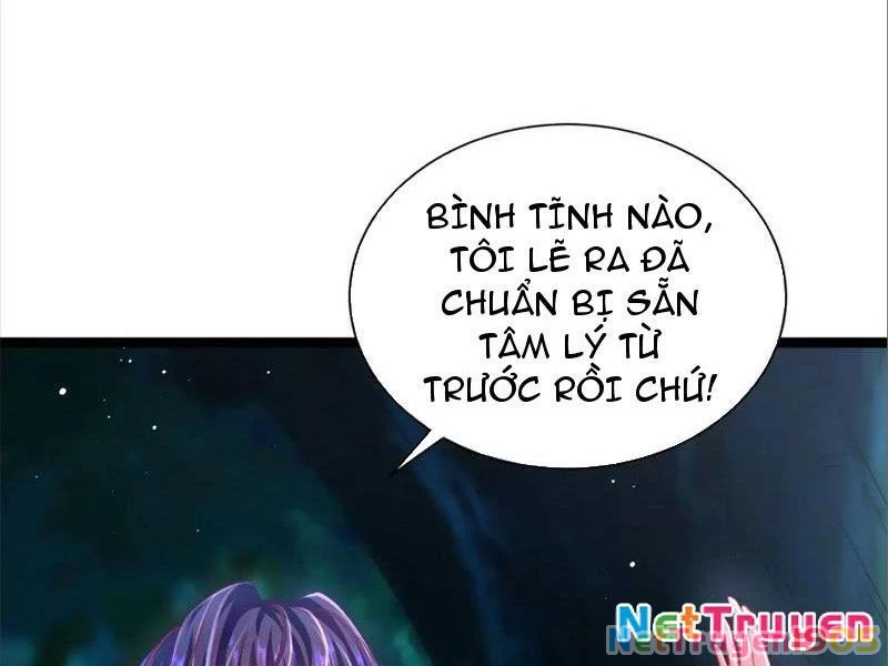 Tinh Thú Sư Mạnh Nhất Chapter 8 - Trang 26
