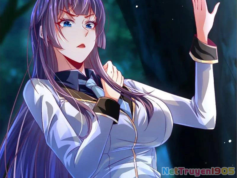 Tinh Thú Sư Mạnh Nhất Chapter 8 - Trang 27