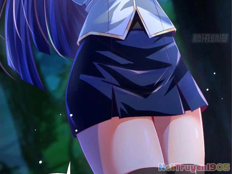 Tinh Thú Sư Mạnh Nhất Chapter 8 - Trang 28