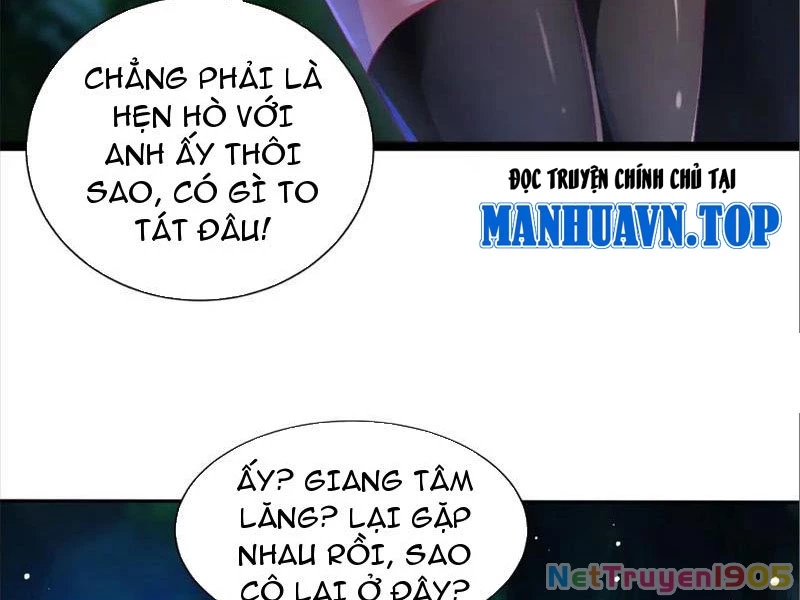 Tinh Thú Sư Mạnh Nhất Chapter 8 - Trang 29
