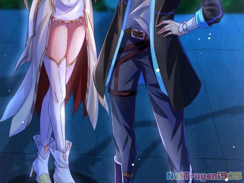 Tinh Thú Sư Mạnh Nhất Chapter 8 - Trang 33