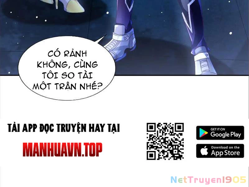 Tinh Thú Sư Mạnh Nhất Chapter 8 - Trang 34