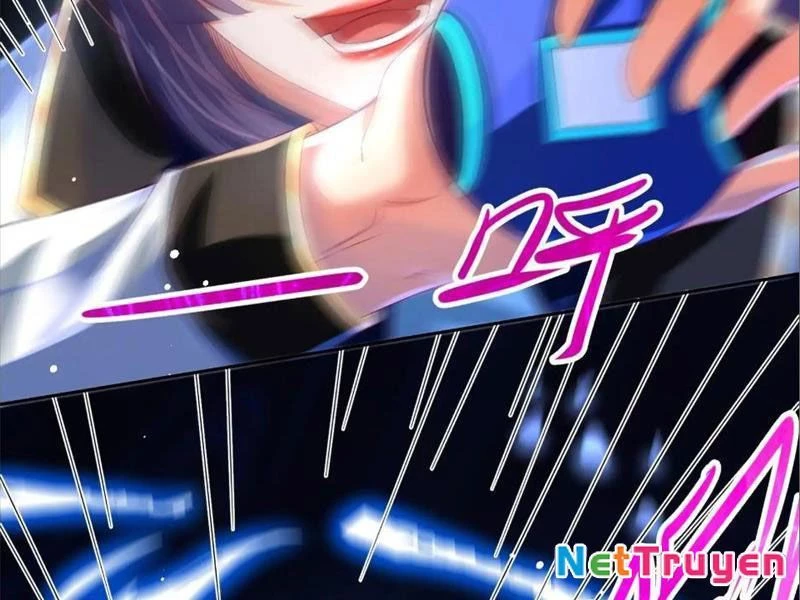 Tinh Thú Sư Mạnh Nhất Chapter 8 - Trang 36