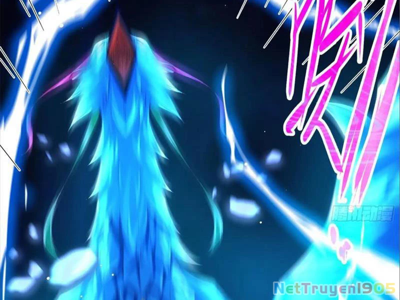 Tinh Thú Sư Mạnh Nhất Chapter 8 - Trang 37