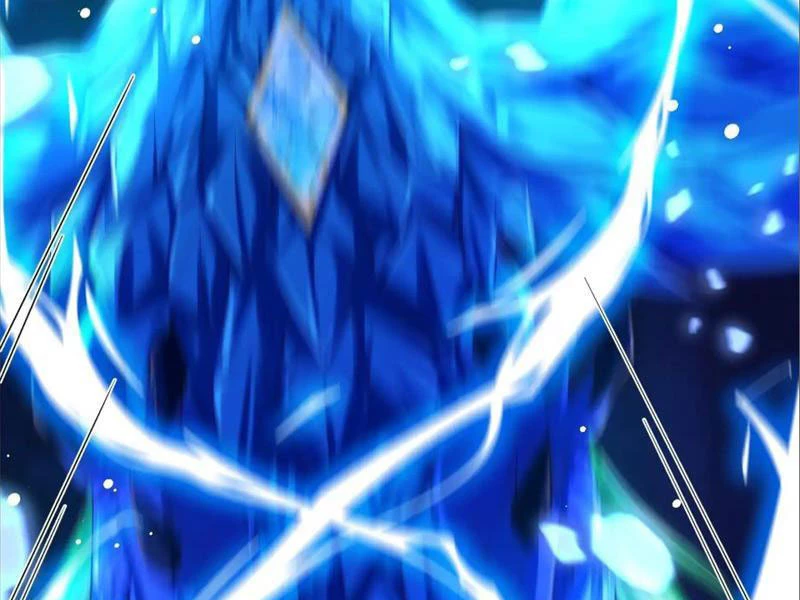 Tinh Thú Sư Mạnh Nhất Chapter 8 - Trang 38
