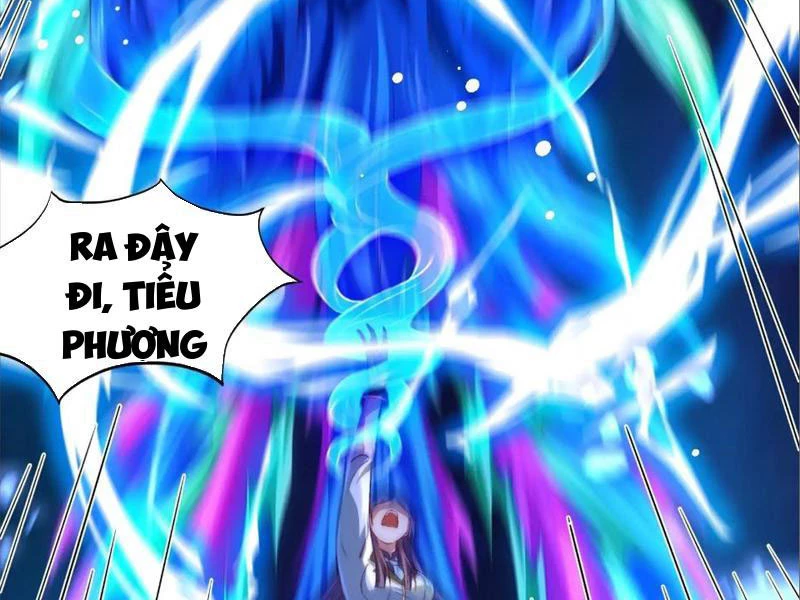 Tinh Thú Sư Mạnh Nhất Chapter 8 - Trang 39