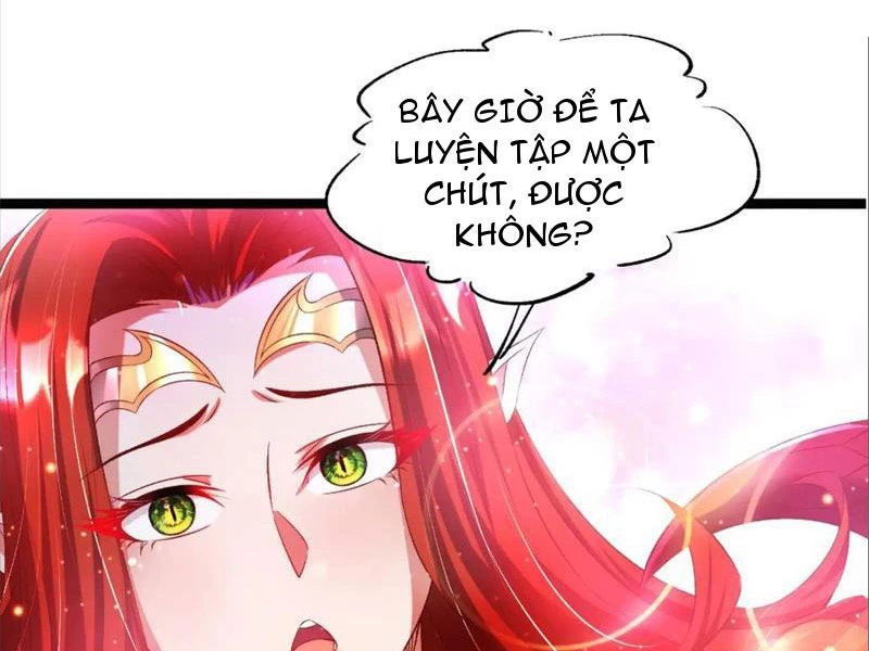 Tinh Thú Sư Mạnh Nhất Chapter 8 - Trang 4