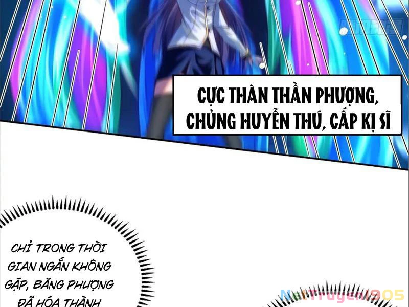 Tinh Thú Sư Mạnh Nhất Chapter 8 - Trang 40