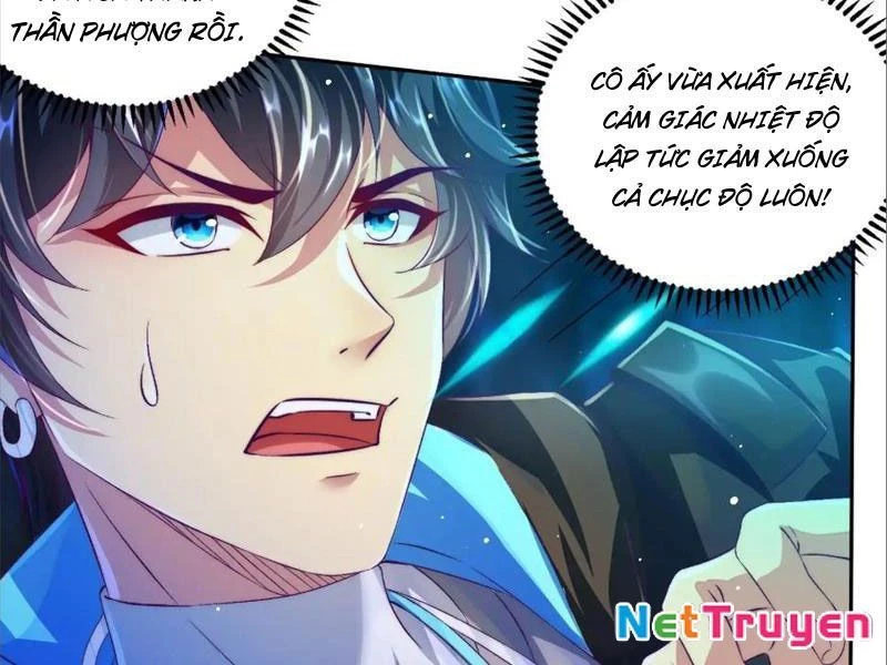 Tinh Thú Sư Mạnh Nhất Chapter 8 - Trang 41