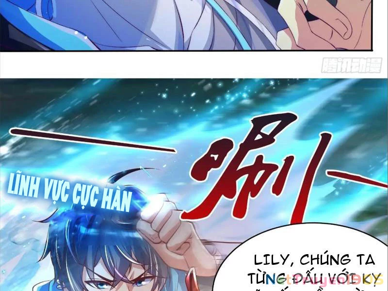 Tinh Thú Sư Mạnh Nhất Chapter 8 - Trang 42