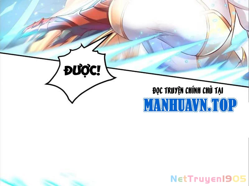 Tinh Thú Sư Mạnh Nhất Chapter 8 - Trang 44