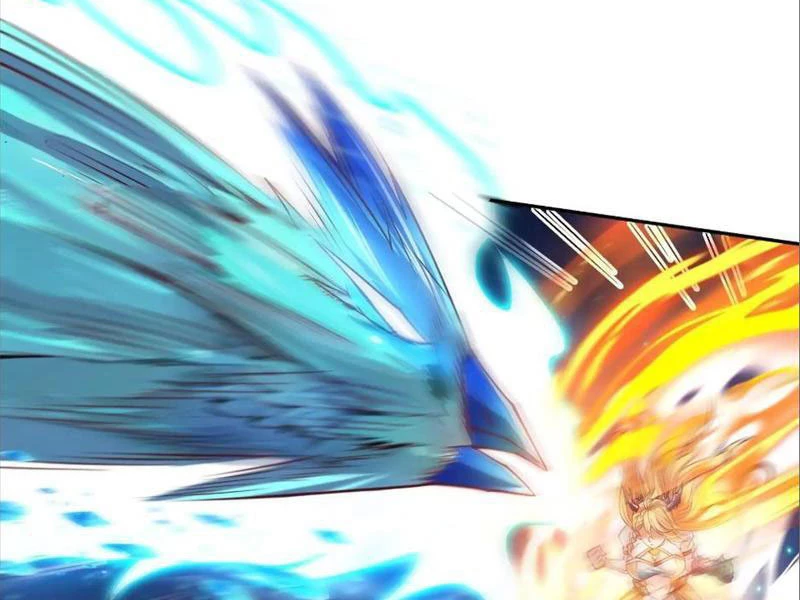 Tinh Thú Sư Mạnh Nhất Chapter 8 - Trang 45