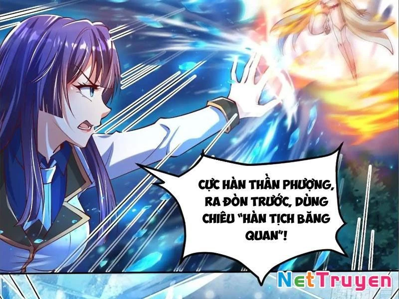 Tinh Thú Sư Mạnh Nhất Chapter 8 - Trang 46