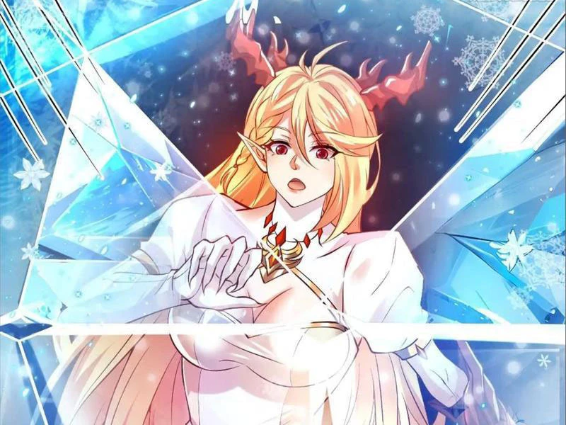 Tinh Thú Sư Mạnh Nhất Chapter 8 - Trang 47
