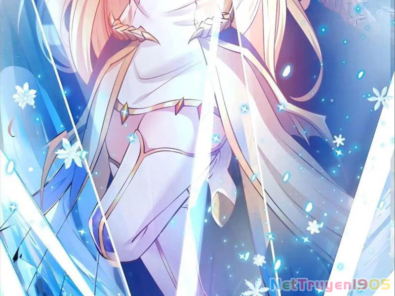Tinh Thú Sư Mạnh Nhất Chapter 8 - Trang 48