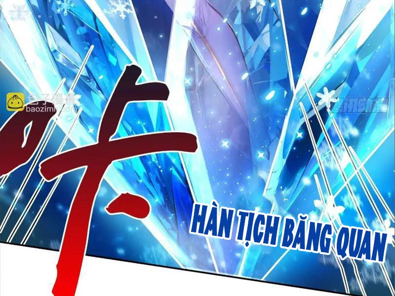 Tinh Thú Sư Mạnh Nhất Chapter 8 - Trang 49