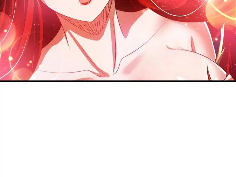 Tinh Thú Sư Mạnh Nhất Chapter 8 - Trang 5