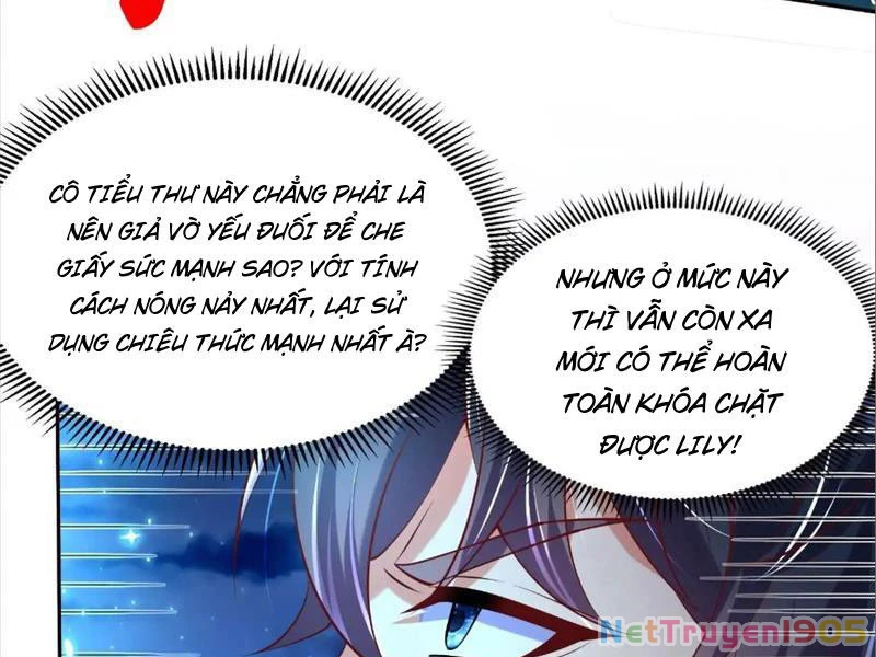Tinh Thú Sư Mạnh Nhất Chapter 8 - Trang 50