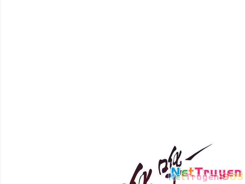 Tinh Thú Sư Mạnh Nhất Chapter 8 - Trang 6