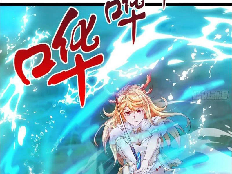 Tinh Thú Sư Mạnh Nhất Chapter 8 - Trang 7