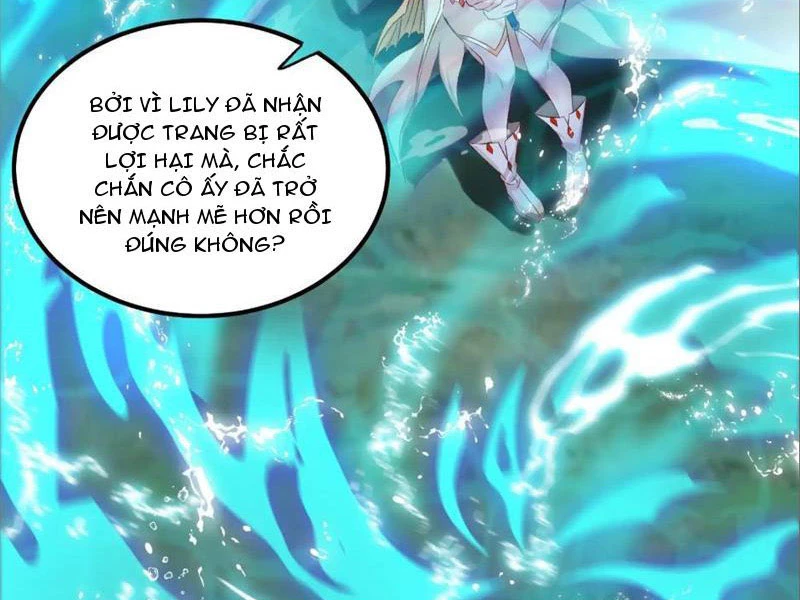 Tinh Thú Sư Mạnh Nhất Chapter 8 - Trang 8
