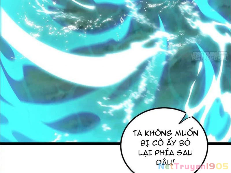 Tinh Thú Sư Mạnh Nhất Chapter 8 - Trang 9