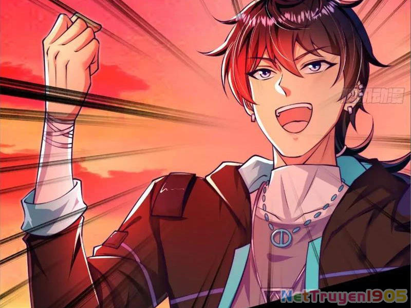 Tinh Thú Sư Mạnh Nhất Chapter 9 - Trang 10