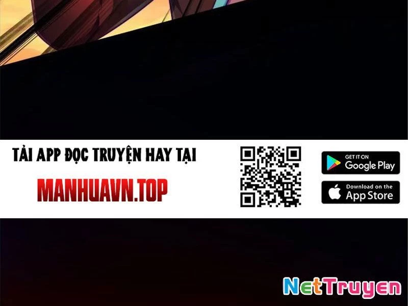 Tinh Thú Sư Mạnh Nhất Chapter 9 - Trang 11