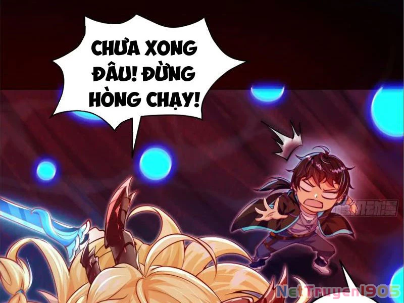 Tinh Thú Sư Mạnh Nhất Chapter 9 - Trang 12