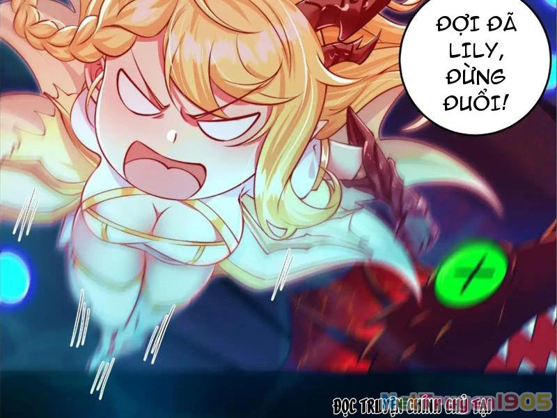 Tinh Thú Sư Mạnh Nhất Chapter 9 - Trang 13